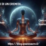 Pensieri di un eremita 3 Pensieri Di Un Eremita