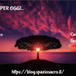 Pensieri per oggi 2 Pensieri Per Oggi
