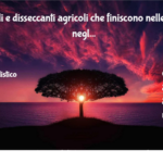 Pesticidi e disseccanti agricoli che finiscono nelle acque e negli alimenti 2 Pesticidi E Disseccanti Agricoli Che Finiscono Nelle Acque E Negli Alimenti