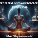 Piangere Fa Bene O Segno Di Debolezza? Ecco Perche' L'uomo Piange Meno Della Donna