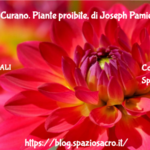 Piante Che Curano. Piante Proibite, Di Joseph Pamies
