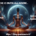 Poesia che ci invita all'azione 3 Poesia Che Ci Invita All'azione