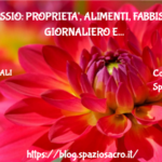 Potassio: proprieta', alimenti, fabbisogno giornaliero e carenza 2 Potassio: Proprieta', Alimenti, Fabbisogno Giornaliero E Carenza