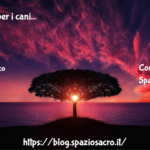 Preghiera per i cani 2 Preghiera Per I Cani