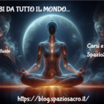 Proverbi da tutto il mondo 2 Proverbi Da Tutto Il Mondo