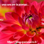 PSORIASI : una cura per la psoriasi 3 Psoriasi : Una Cura Per La Psoriasi