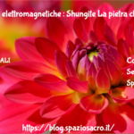 Radiazioni elettromagnetiche : Shungite La pietra che rinforza e protegge dalle radiazioni elettromagnetiche 2 Radiazioni Elettromagnetiche : Shungite La Pietra Che Rinforza E Protegge Dalle Radiazioni Elettromagnetiche