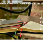 Realta', materia e pensiero : la nuova fisica cosa ci racconta ? 2 Realta', Materia E Pensiero : La Nuova Fisica Cosa Ci Racconta ?