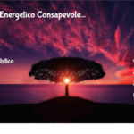 Respiro Energetico Consapevole 2 Respiro Energetico Consapevole