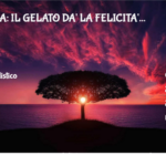 Ricerca: Il Gelato Da' La Felicita'