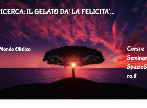 Ricerca: Il Gelato Da' La Felicita'