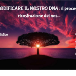 RICODIFICARE IL NOSTRO DNA : il processo di ricostruzione dei nostri corpi di luce 3 Ricodificare Il Nostro Dna : Il Processo Di Ricostruzione Dei Nostri Corpi Di Luce