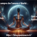 Ricordate sempre che l'amore e' liberta' 3 Ricordate Sempre Che L'amore E' Liberta'
