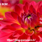 Ridere fa bene 2 Ridere Fa Bene