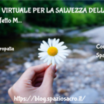 RIUNIONE VIRTUALE PER LA SALVEZZA DELLA MADRE TERRA : effetto Maharishi 2 Riunione Virtuale Per La Salvezza Della Madre Terra : Effetto Maharishi