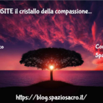RODOCROSITE il cristallo della compassione 2 Rodocrosite Il Cristallo Della Compassione