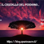 Rodonite il cristallo del perdono 3 Rodonite Il Cristallo Del Perdono
