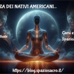 Saggezza dei nativi americani 2 Saggezza Dei Nativi Americani