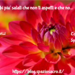 Sale : i 5 cibi piu' salati che non ti aspetti e che non fanno bene alla salute 2 Sale : I 5 Cibi Piu' Salati Che Non Ti Aspetti E Che Non Fanno Bene Alla Salute