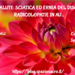 Salute: sciatica ed ernia del disco, radicolopatie in aumento tra sportivi e sedentari over 40 2 Salute: Sciatica Ed Ernia Del Disco, Radicolopatie In Aumento Tra Sportivi E Sedentari Over 40