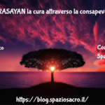 Sat Nam Rasayan La Cura Attraverso La Consapevolezza