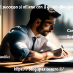 Scienziati: Il successo si ottiene con il giusto atteggiamento mentale piu' che con intelligenza 3 Scienziati: Il Successo Si Ottiene Con Il Giusto Atteggiamento Mentale Piu' Che Con Intelligenza