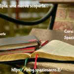 Sclerosi Multipla: Una Nuova Scoperta