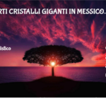 Scoperti cristalli giganti in messico 3 Scoperti Cristalli Giganti In Messico