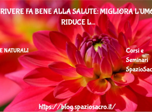 Scrivere fa bene alla salute: migliora l'umore, riduce lo stress, guarisce le ferite emotive e fisiche 100 Scrivere Fa Bene Alla Salute: Migliora L'umore, Riduce Lo Stress, Guarisce Le Ferite Emotive E Fisiche