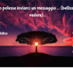 Se Dio Potesse Inviarci Un Messaggio ... (bellissimo Da Vedere)