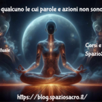 Se vedete qualcuno le cui parole e azioni non sono gentili e che nel cuore non ha nulla che possa es 2 Se Vedete Qualcuno Le Cui Parole E Azioni Non Sono Gentili E Che Nel Cuore Non Ha Nulla Che Possa Es