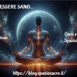 Se vuoi essere sano 3 Se Vuoi Essere Sano