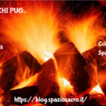 Si salvi chi vuole e puo' 3 Si Salvi Chi Puo