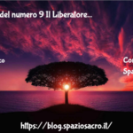 Significato del numero 9 Il Liberatore 2 Significato Del Numero 9 Il Liberatore