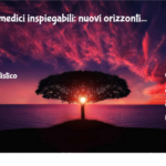 Sintomi Medici Inspiegabili: Nuovi Orizzonti