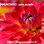 Sistema Immunitario : Come Aiutarlo