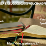 Sonnolenza e leucocitosi di kouchakoff 2 Sonnolenza E Leucocitosi Di Kouchakoff