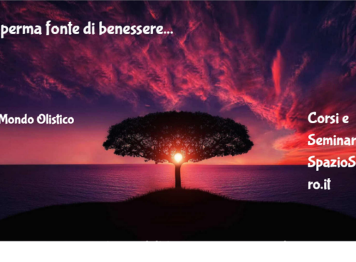 Sperma fonte di benessere 21 Sperma Fonte Di Benessere