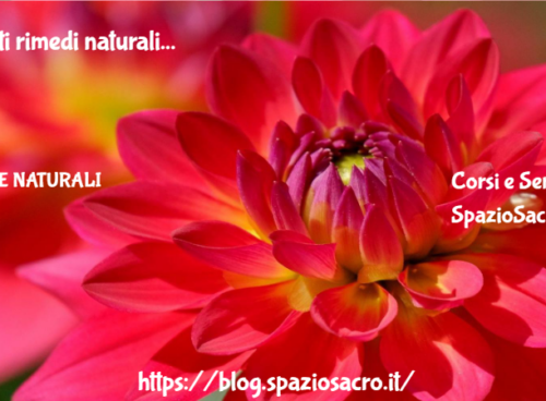 Tanti Rimedi Naturali