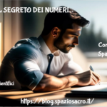 Tesla E Il Segreto Dei Numeri