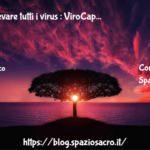Test per rilevare tutti i virus : ViroCap 2 Test Per Rilevare Tutti I Virus : Virocap