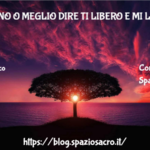 Ti perdono o meglio dire ti libero e mi libero 3 Ti Perdono O Meglio Dire Ti Libero E Mi Libero