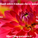 Tiroide : Questi Sintomi Ti Indicano Che C'e' Qualcosa Che Non Va Nella Tua Tiroide.