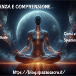 Tolleranza e comprensione 3 Tolleranza E Comprensione