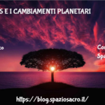 Trilliums e i cambiamenti planetari 3 Trilliums E I Cambiamenti Planetari
