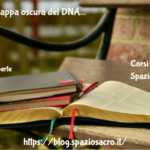 Trovata la mappa oscura del DNA 2 Trovata La Mappa Oscura Del Dna
