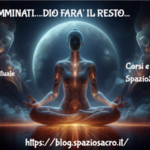 Tu incamminati....dio fara' il resto 2 Tu Incamminati….dio Fara' Il Resto