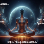 Tu sei immortale 3 Tu Sei Immortale