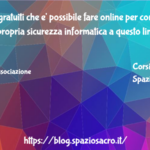 tutti i test gratuiti che e' possibile fare online per controllare la propria sicurezza informatica a questo link 3 Tutti I Test Gratuiti Che E' Possibile Fare Online Per Controllare La Propria Sicurezza Informatica A Questo Link