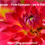 Un acqua speciale - Fonte Essenziale - per la Stitichezza e gonfiori intestinali - da ordinare in farmacia 3 Un Acqua Speciale Fonte Essenziale Per La Stitichezza E Gonfiori Intestinali Da Ordinare In Farmacia